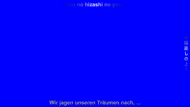 Gradient & wobbling.png