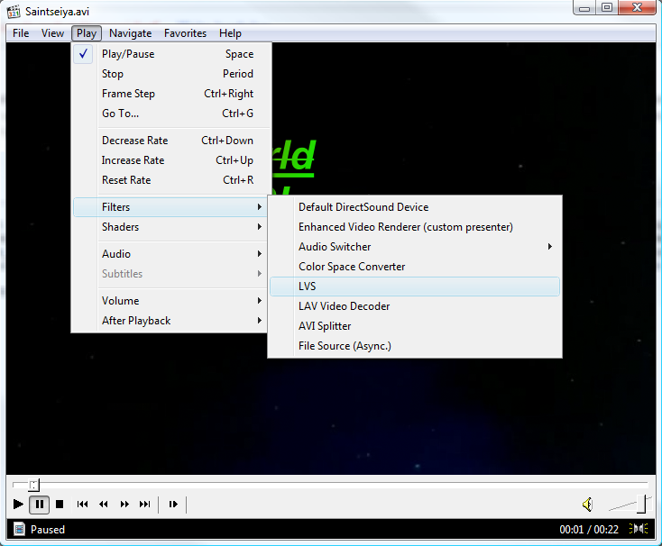 LVS - DirectShow.png