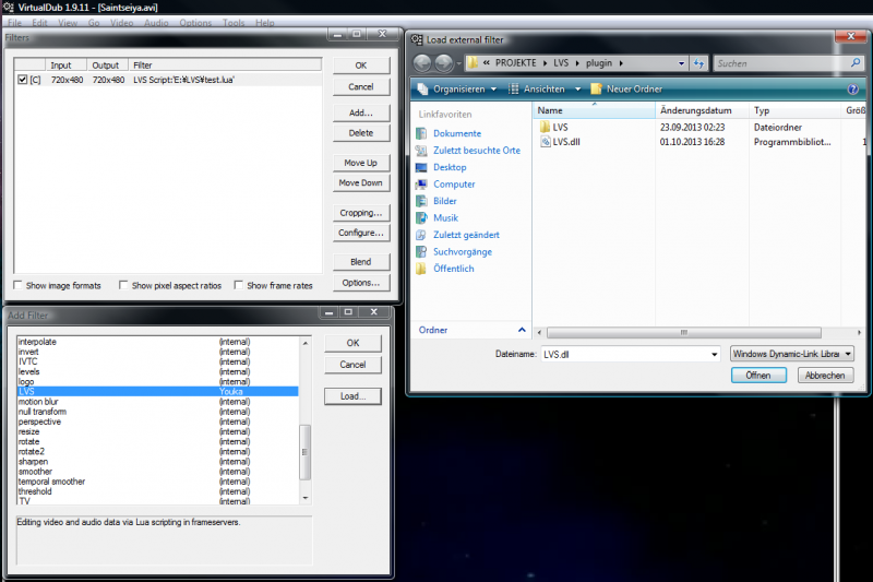 LVS - VirtualDub.png